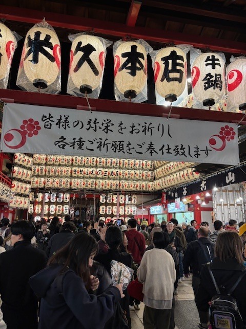 本指名様デー｜写メ日記｜ききょう｜鶯谷 人妻デリヘル しゅうかつ倶楽部