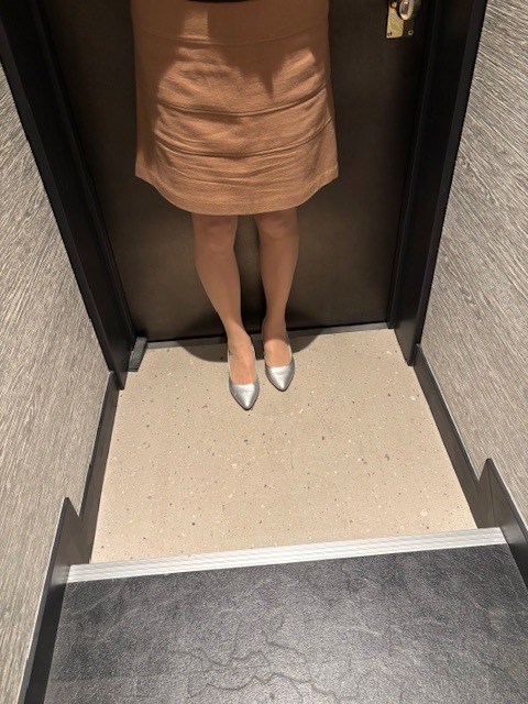 嬉しい再会｜写メ日記｜ききょう｜鶯谷 人妻デリヘル しゅうかつ倶楽部