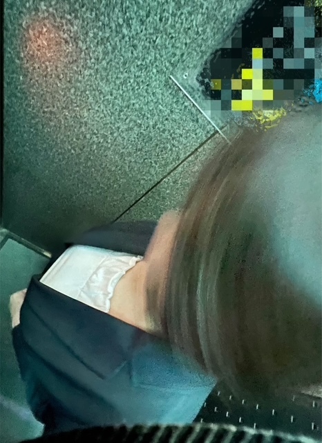 姫予約のお客様｜写メ日記｜ききょう｜鶯谷 人妻デリヘル しゅうかつ倶楽部