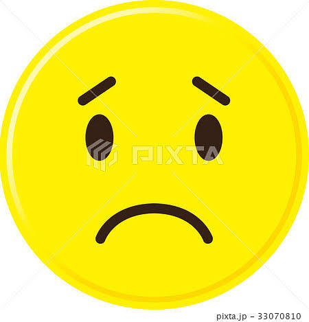 困ったぁ｜写メ日記｜ききょう｜鶯谷 人妻デリヘル しゅうかつ倶楽部