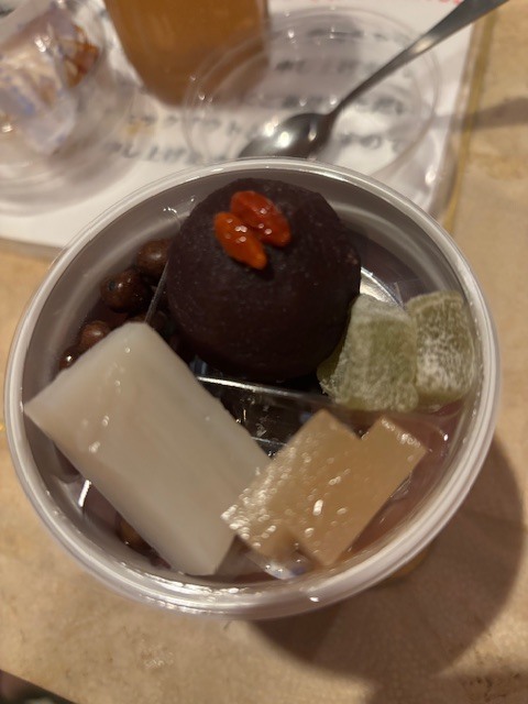 義母(ママ母)｜写メ日記｜ききょう｜鶯谷 人妻デリヘル しゅうかつ倶楽部