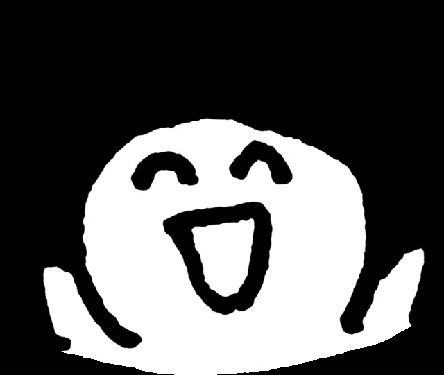 嬉ぴい😍｜写メ日記｜ききょう｜鶯谷 人妻デリヘル しゅうかつ倶楽部