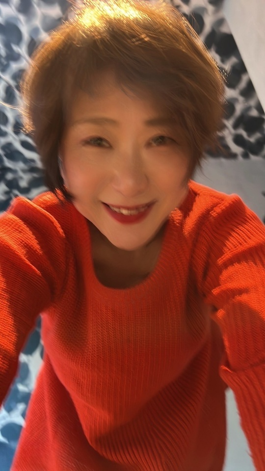 ラストスパート✊｜写メ日記｜ききょう｜鶯谷 人妻デリヘル しゅうかつ倶楽部