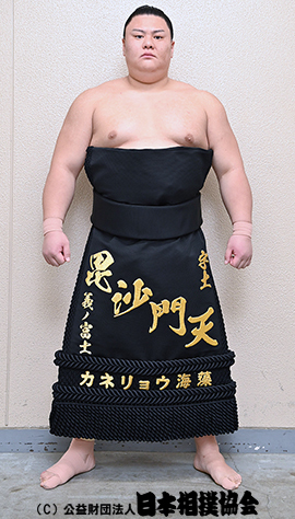 再会〜金星⭐️｜写メ日記｜ききょう｜鶯谷 人妻デリヘル しゅうかつ倶楽部