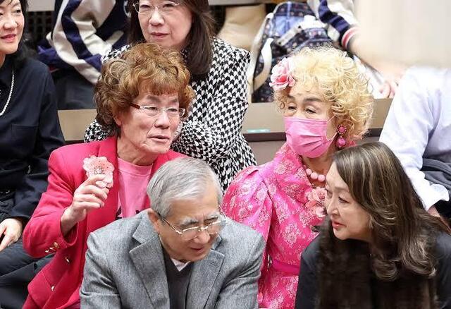 伏兵、阿炎✊｜写メ日記｜ききょう｜鶯谷 人妻デリヘル しゅうかつ倶楽部