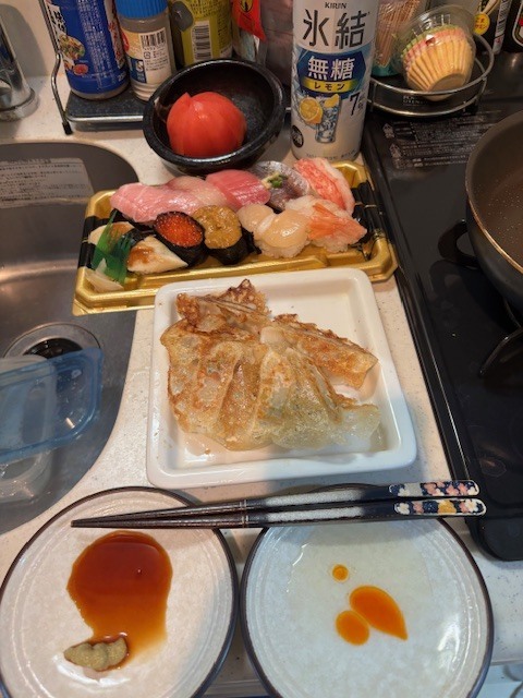 初顔合わせ｜写メ日記｜ききょう｜鶯谷 人妻デリヘル しゅうかつ倶楽部