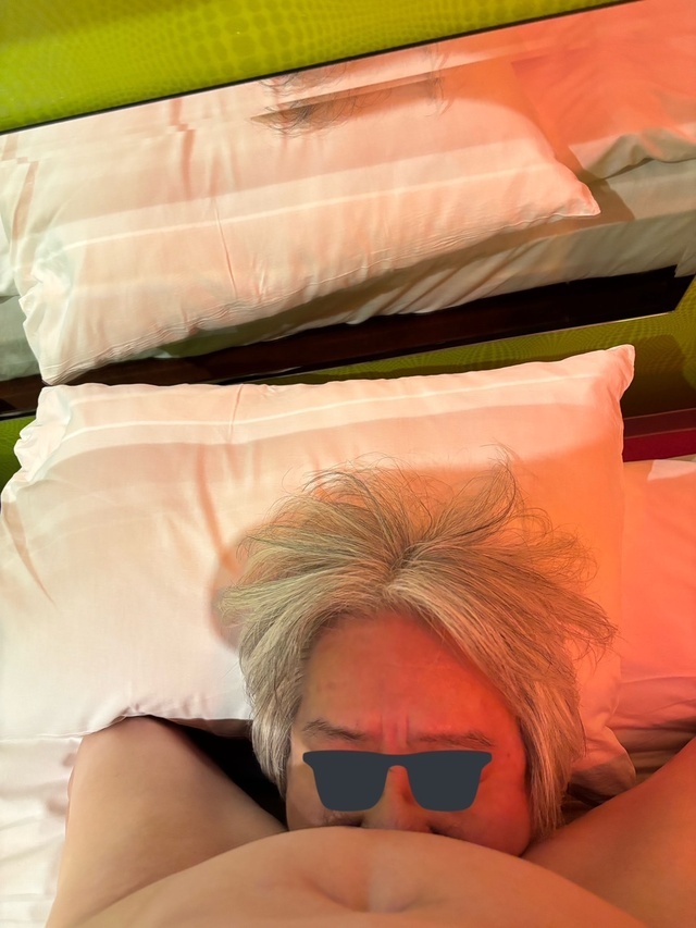 続き🖊️｜写メ日記｜ききょう｜鶯谷 人妻デリヘル しゅうかつ倶楽部