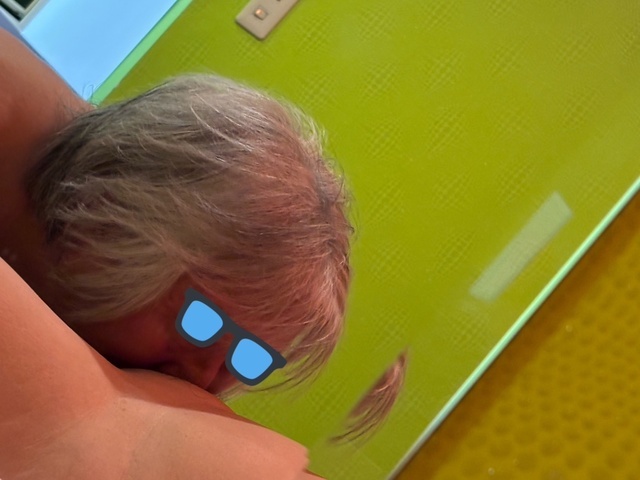 2月最終日は✋｜写メ日記｜ききょう｜鶯谷 人妻デリヘル しゅうかつ倶楽部