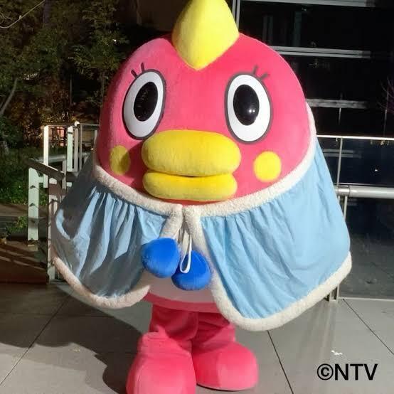 恵の雨☔|写メ日記|ききょう|鶯谷 人妻デリヘル しゅうかつ倶楽部