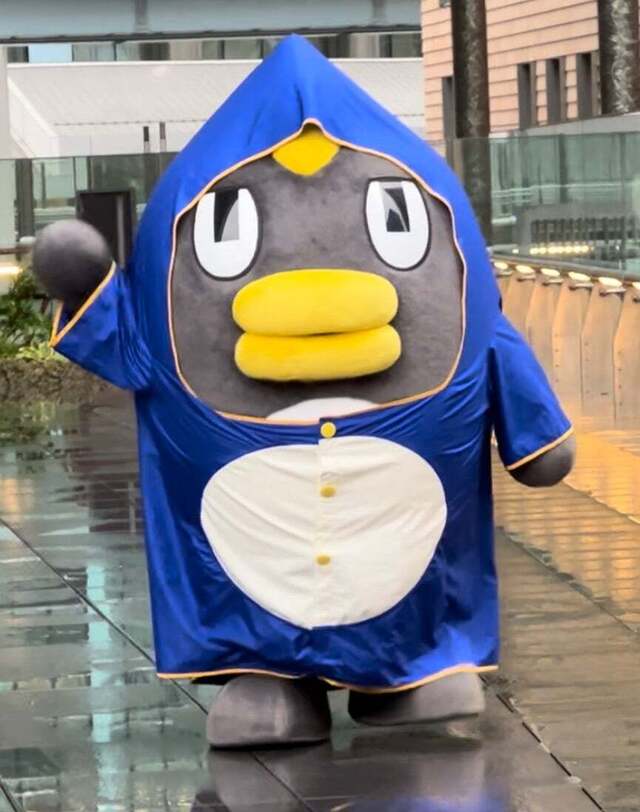 恵の雨☔2|写メ日記|ききょう|鶯谷 人妻デリヘル しゅうかつ倶楽部