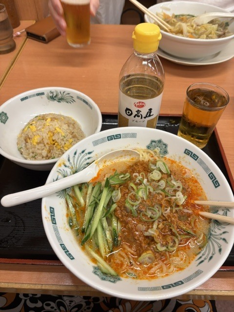 ご馳走さま🍴🍺｜写メ日記｜ききょう｜鶯谷 人妻デリヘル しゅうかつ倶楽部