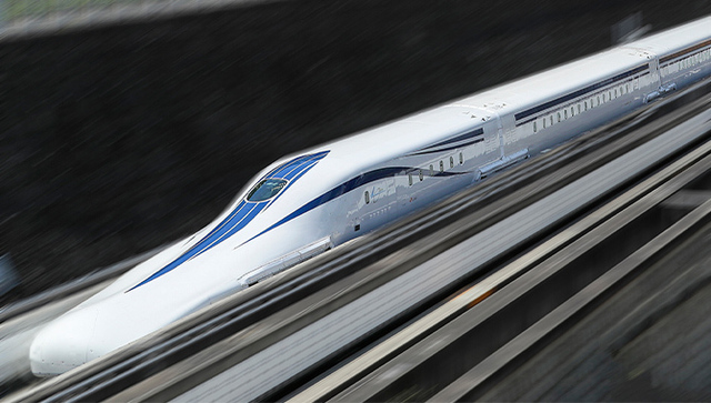 遠方より2🚅｜写メ日記｜ききょう｜鶯谷 人妻デリヘル しゅうかつ倶楽部