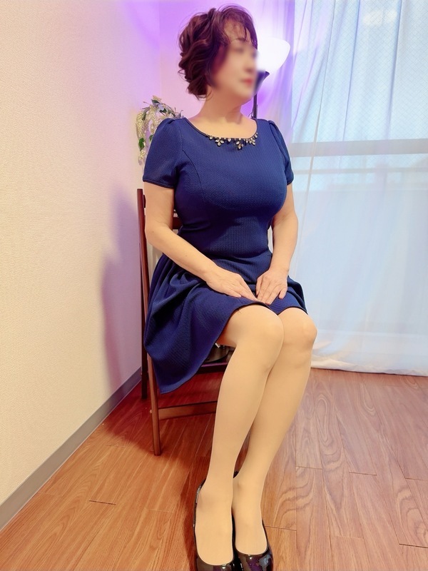Photo2