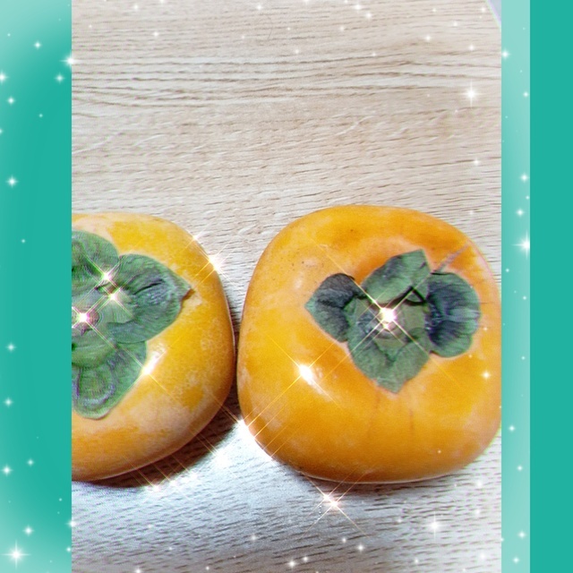 秋🍊｜写メ日記｜るい｜鶯谷 人妻デリヘル しゅうかつ倶楽部