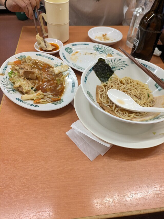 お酒の後｜写メ日記｜さつき｜鶯谷 人妻デリヘル しゅうかつ倶楽部