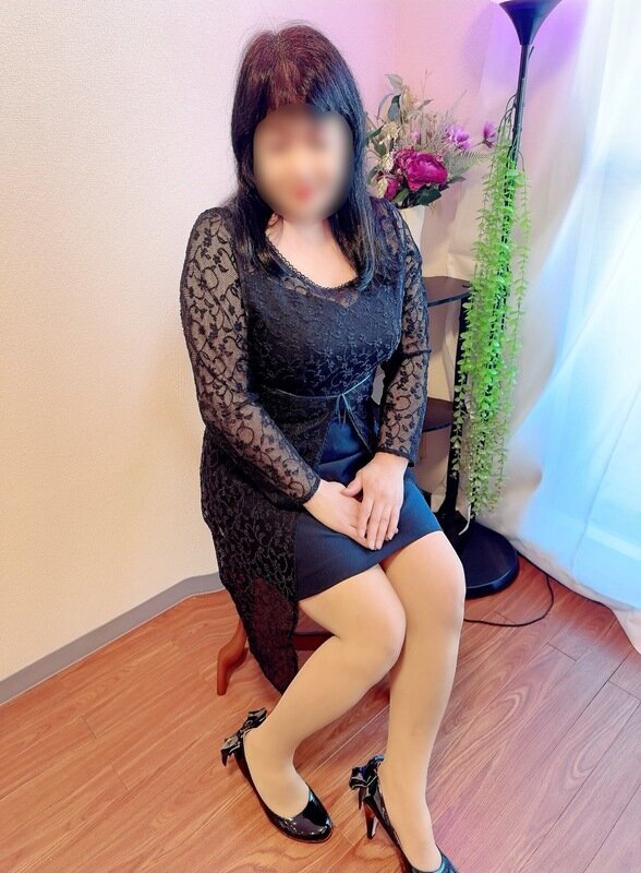 Photo2