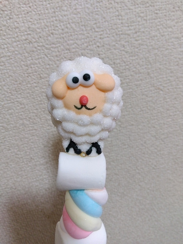 おはよう☀｜写メ日記｜のりか｜鶯谷 人妻デリヘル しゅうかつ倶楽部