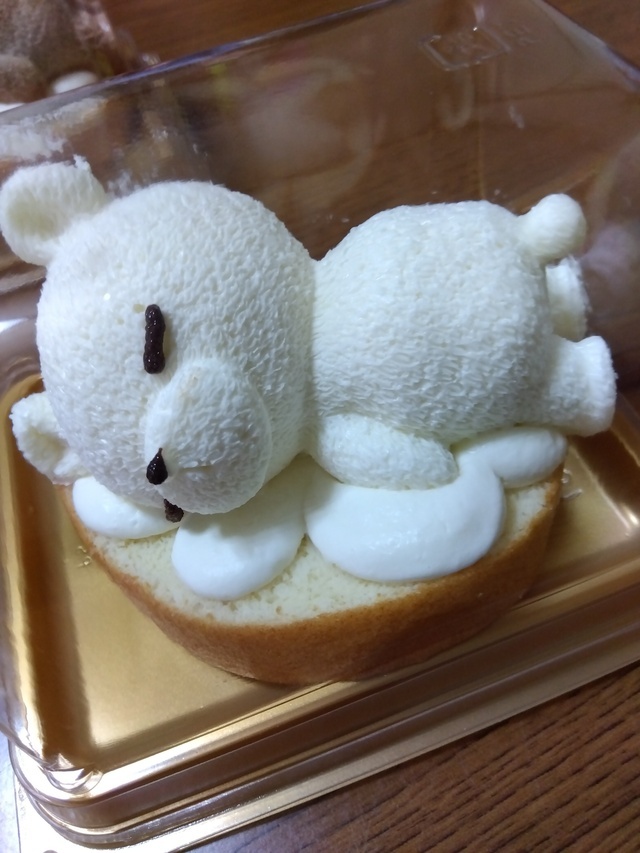お願いします😊｜写メ日記｜のりか｜鶯谷 人妻デリヘル しゅうかつ倶楽部