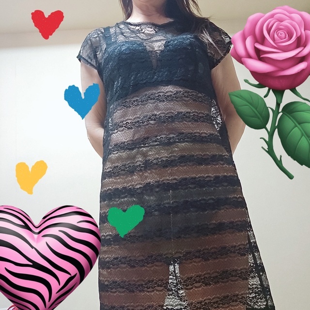 お腹いっぱい😋😋