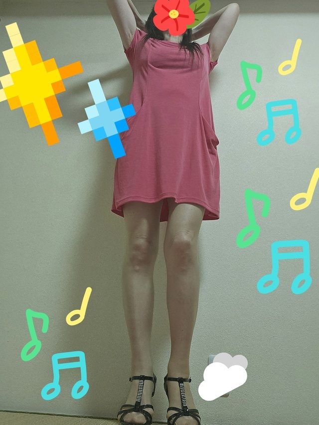 女の子😆💗｜写メ日記｜いずみ｜鶯谷 人妻デリヘル しゅうかつ倶楽部