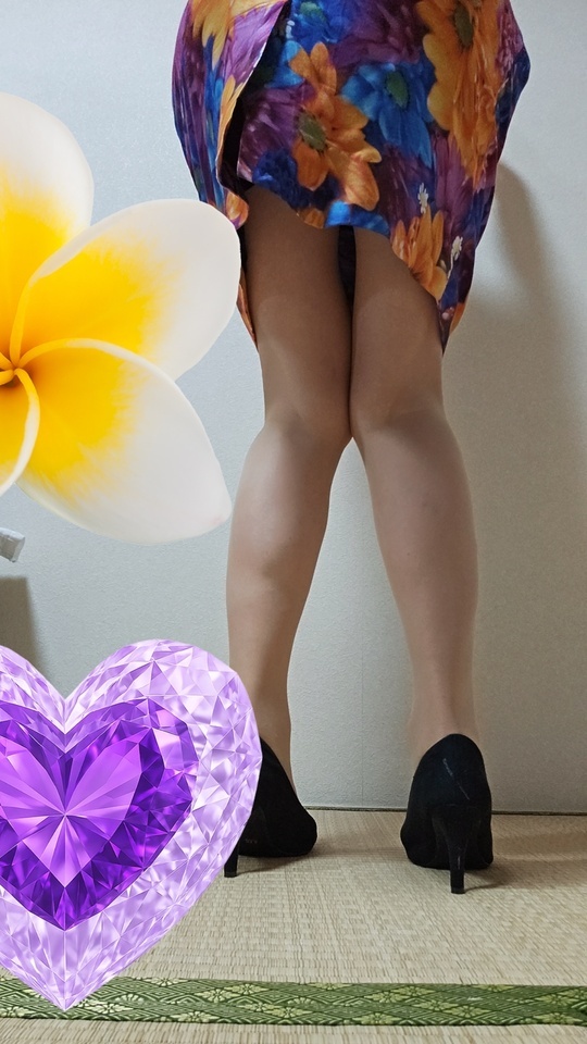 頑張れ👊😆🎵～｜写メ日記｜いずみ｜鶯谷 人妻デリヘル しゅうかつ倶楽部