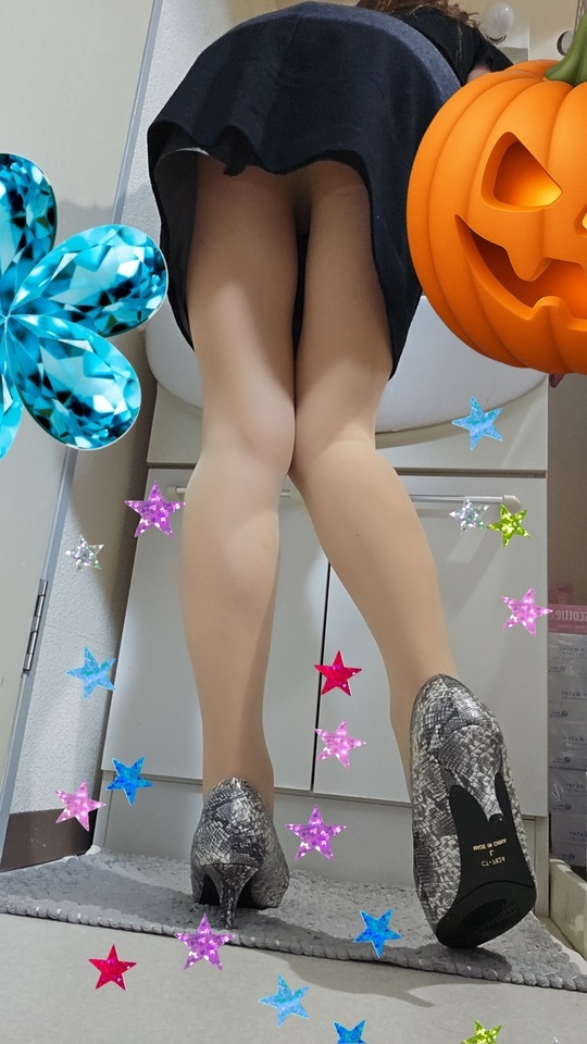 もう凄すぎ😆｜写メ日記｜いずみ｜鶯谷 人妻デリヘル しゅうかつ倶楽部