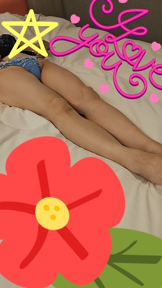 三連休😆｜写メ日記｜いずみ｜鶯谷 人妻デリヘル しゅうかつ倶楽部