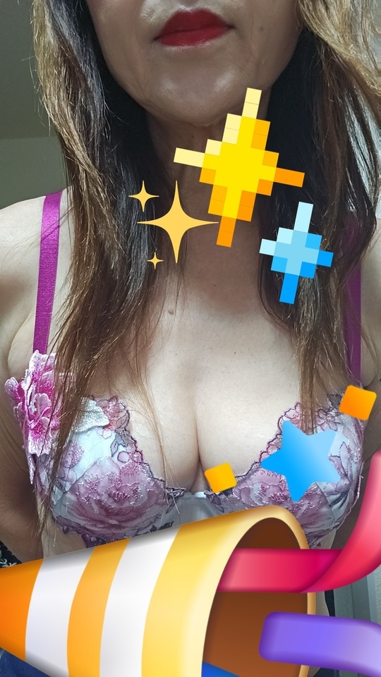 12月😆｜写メ日記｜いずみ｜鶯谷 人妻デリヘル しゅうかつ倶楽部