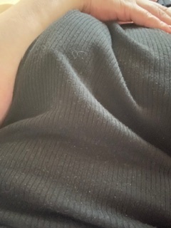 おはようございます☀｜写メ日記｜あおい｜鶯谷 人妻デリヘル しゅうかつ倶楽部