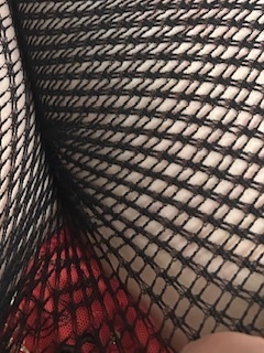 こんにちは😃｜写メ日記｜あおい｜鶯谷 人妻デリヘル しゅうかつ倶楽部