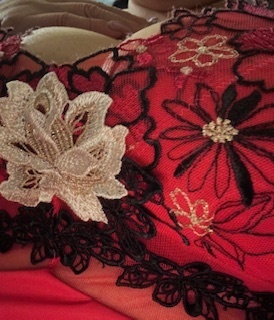 おはようございます｜写メ日記｜あおい｜鶯谷 人妻デリヘル しゅうかつ倶楽部