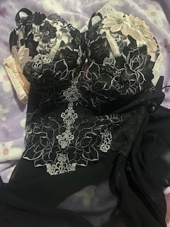 明日から｜写メ日記｜あおい｜鶯谷 人妻デリヘル しゅうかつ倶楽部