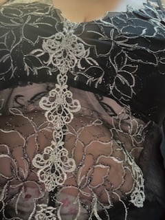 ラスト枠｜写メ日記｜あおい｜鶯谷 人妻デリヘル しゅうかつ倶楽部