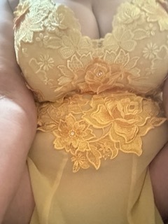 おはようございます🌞