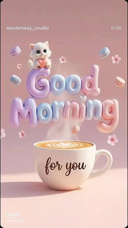 おはようございます😃｜写メ日記｜あおい｜鶯谷 人妻デリヘル しゅうかつ倶楽部