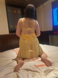 次回は水曜日｜写メ日記｜あおい｜鶯谷 人妻デリヘル しゅうかつ倶楽部