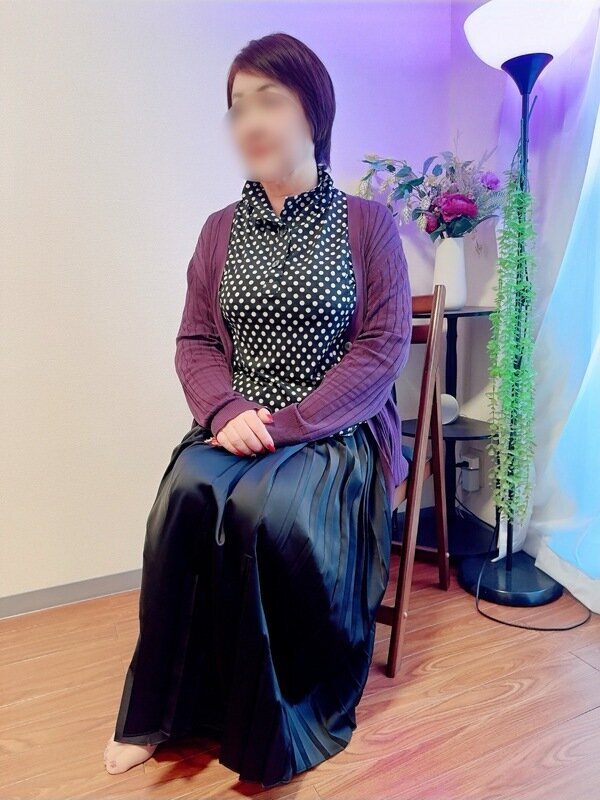 Photo2