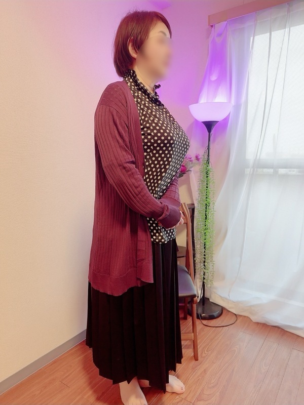 Photo3