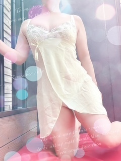 明日キャンセル出ました😢｜写メ日記｜りょうこ｜鶯谷 人妻デリヘル しゅうかつ倶楽部