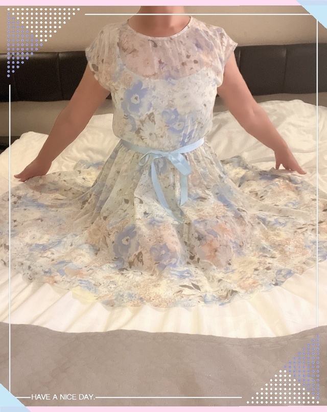 おはようございます☀️｡°｜写メ日記｜りょうこ｜鶯谷 人妻デリヘル しゅうかつ倶楽部