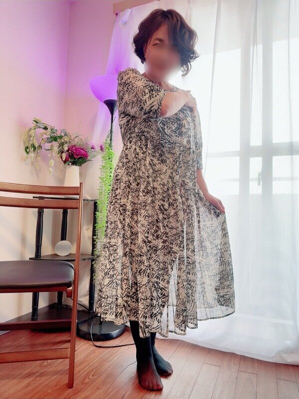 Photo2