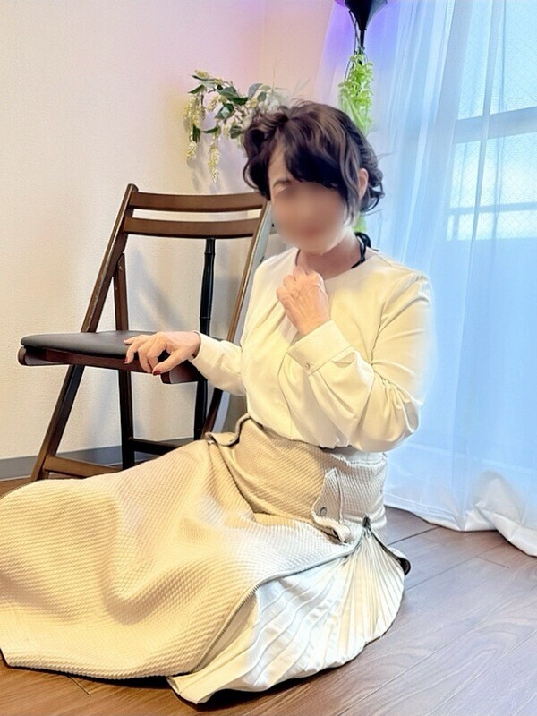 Photo4
