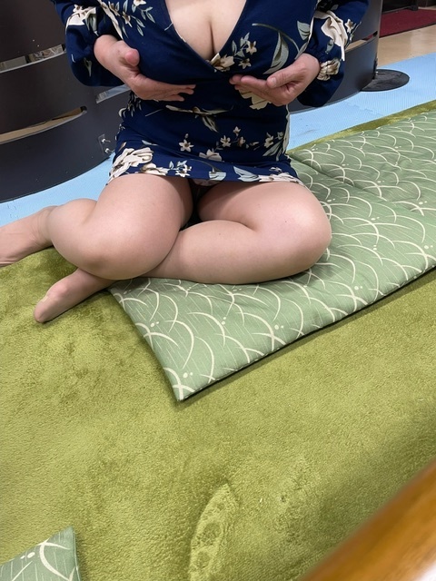 久しぶりに明日から出勤つきみ｜写メ日記｜つきみ｜鶯谷 人妻デリヘル しゅうかつ倶楽部