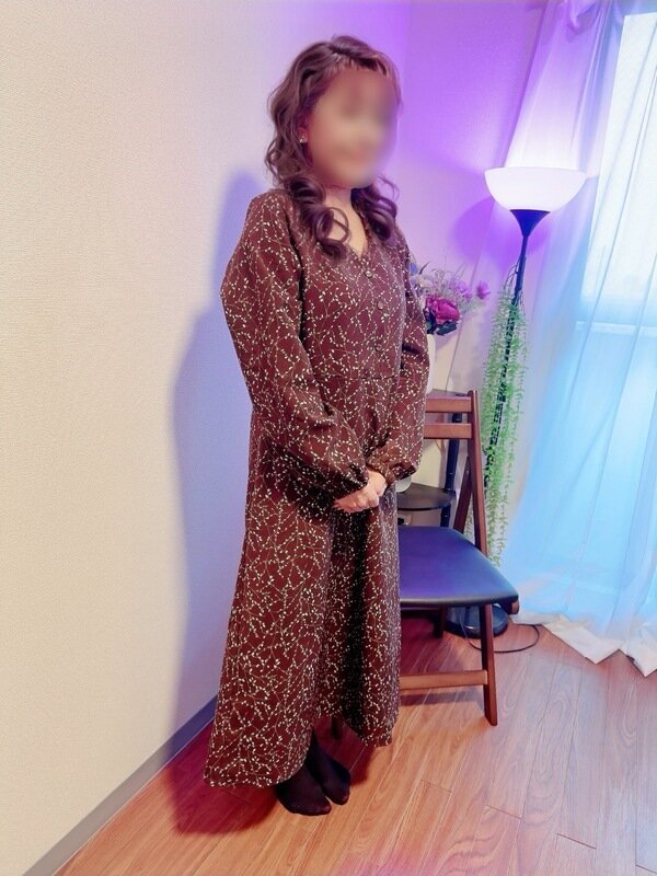 Photo2