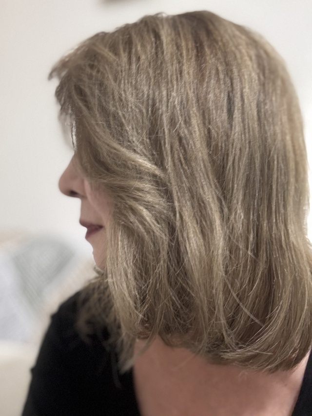 こんばんは｜写メ日記｜あき｜鶯谷 人妻デリヘル しゅうかつ倶楽部