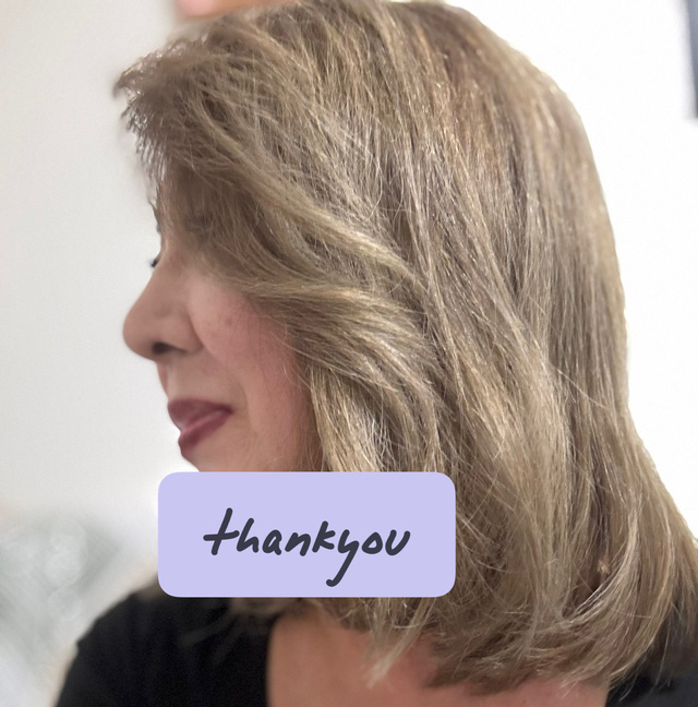 ありがとうございました｜写メ日記｜あき｜鶯谷 人妻デリヘル しゅうかつ倶楽部