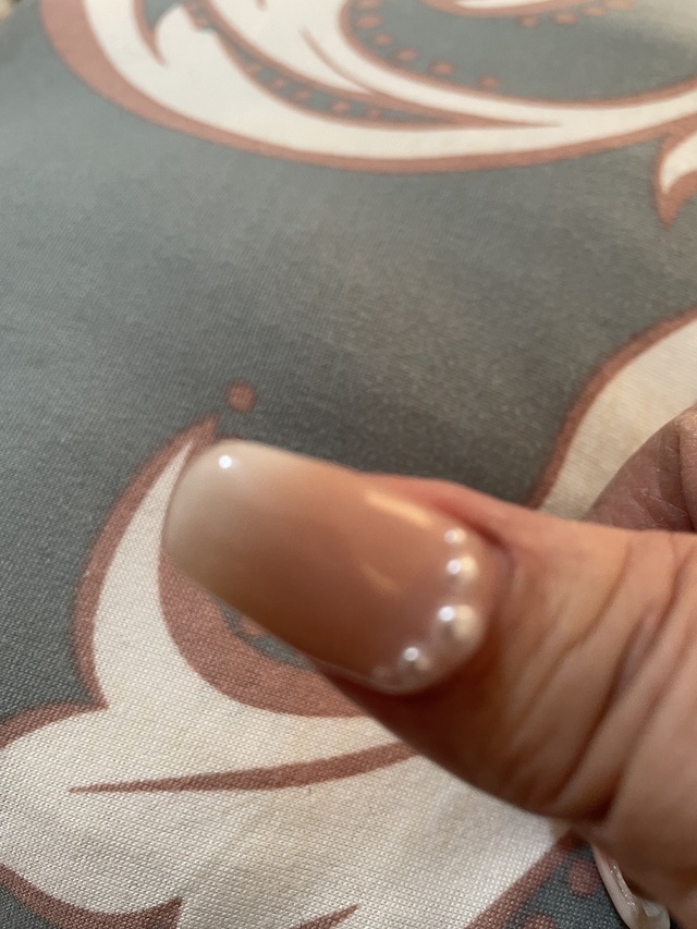 こんばんは｜写メ日記｜あき｜鶯谷 人妻デリヘル しゅうかつ倶楽部