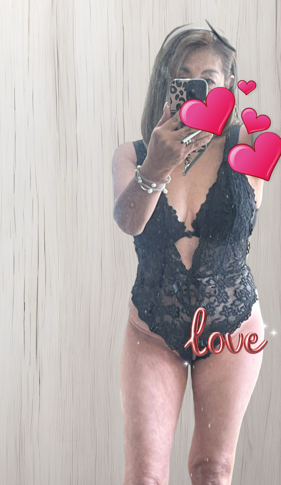 アキでーす｜写メ日記｜あき｜鶯谷 人妻デリヘル しゅうかつ倶楽部