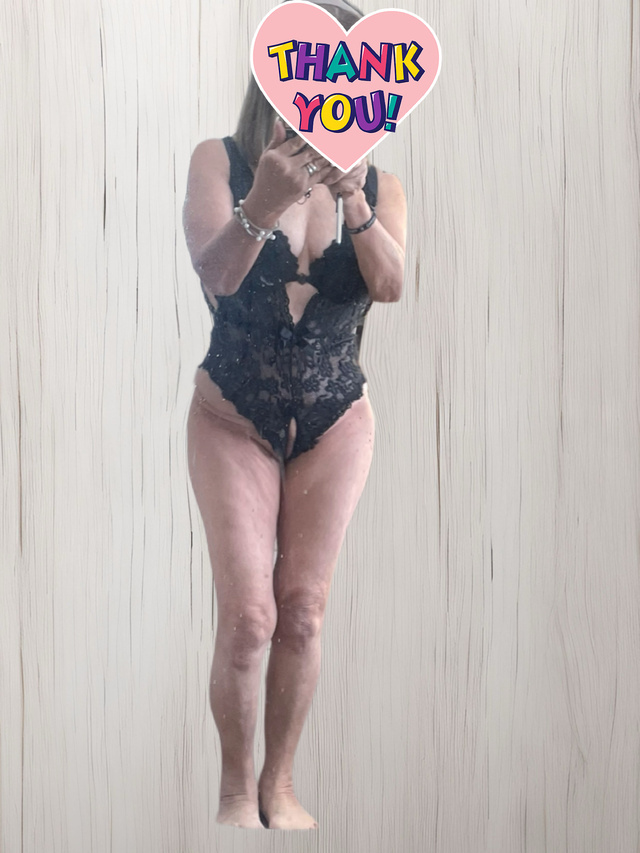 ありがとうございました