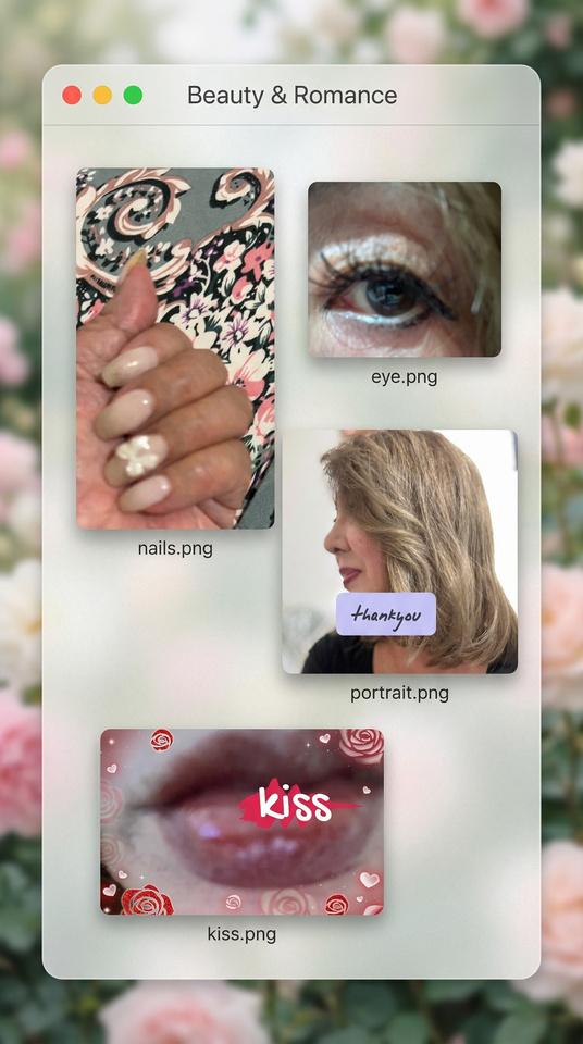 アキです｜写メ日記｜あき｜鶯谷 人妻デリヘル しゅうかつ倶楽部